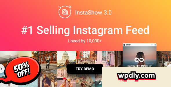 instagram-feed-v301---wordpress-gallery-for-instagram