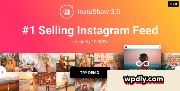 instagram-feed-v320---wordpress-instagram-gallery