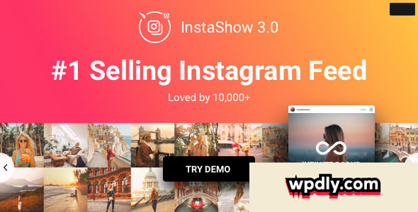 instagram-feed-v340---wordpress-instagram-gallery