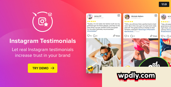instagram-testimonials-plugin-for-wordpress-v110