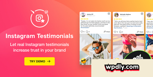instagram-testimonials-plugin-for-wordpress-v120