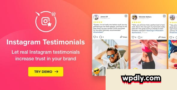 instagram-testimonials-plugin-for-wordpress-v140