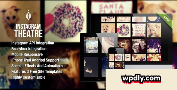 instagram-theatre-v17