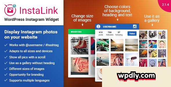 instagram-widget-v214---instagram-for-wordpress