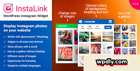 instagram-widget-v216---instagram-for-wordpress