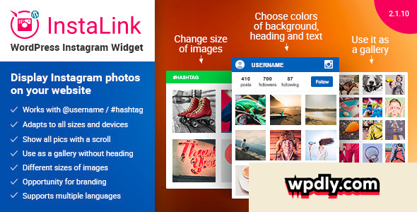 instagram-widget-v220---instagram-for-wordpress