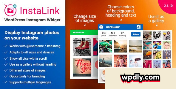 instagram-widget-v222---instagram-for-wordpress