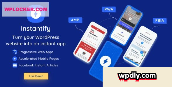 instantify-v33---pwa-amp-google-amp-amp-facebook-ia-for-wordpress