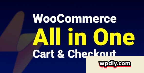 instantio-v245---woocommerce-all-in-one-cart-and-checkout