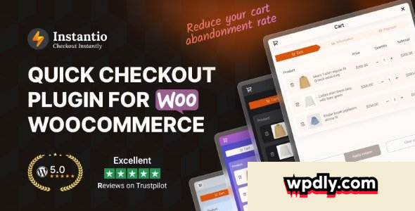 instantio-v326--woocommerce-quick-checkout---direct-checkout-floating-cart-side-cart-amp-popup-cart
