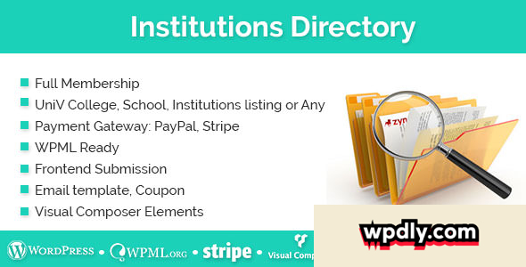 institutions-directory-v120