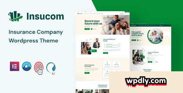 insucom-v10---insurance-wordpress-theme