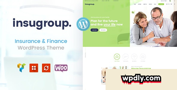 insugroup-v1010---a-clean-insurance-amp-finance-wordpress-theme
