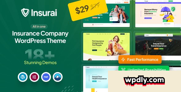 insurai-v112---insurance-company-wordpress-theme