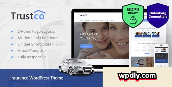insurance-agency-v15---finance-amp-business-wordpress-theme
