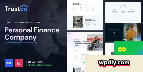 insurance-agency-v20---finance-amp-business-wordpress-theme