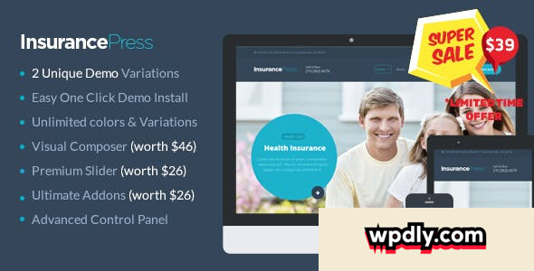 insurance-press-v10---insurance-agency-wordpress-theme