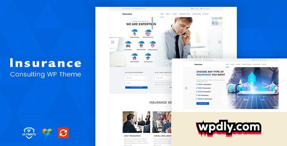 insurance-v35---wordpress-theme