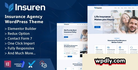 insuren-v10---insurance-agency-wordpress-theme