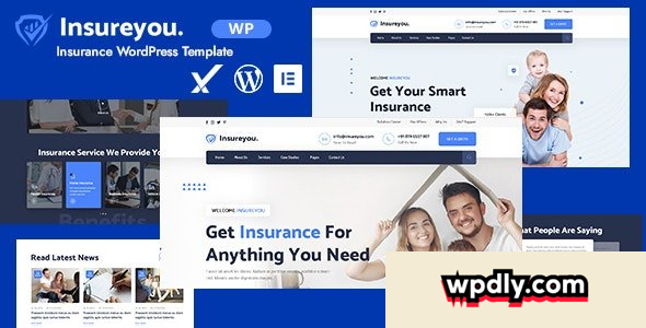 insureyou-v100--insurance-wordpress-theme
