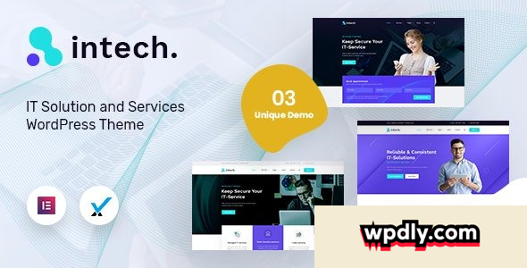 intech-v19---it-solutions-company-wordpress-theme
