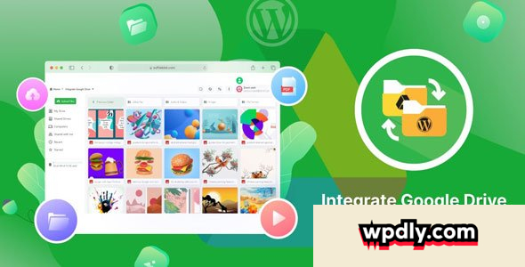 integrate-google-drive-pro-v1181