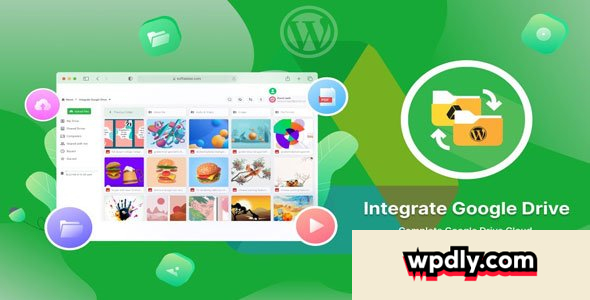 integrate-google-drive-pro-v144