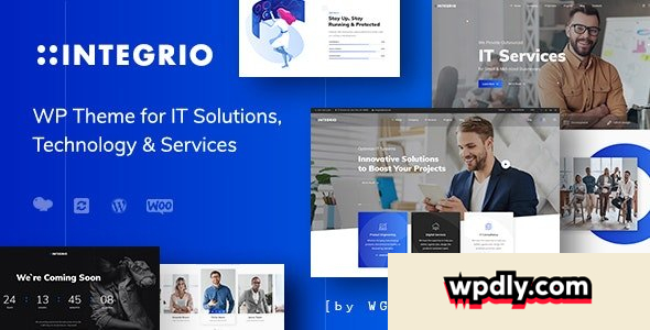 integrio-v116---it-solutions-and-services-company-wordpress-theme