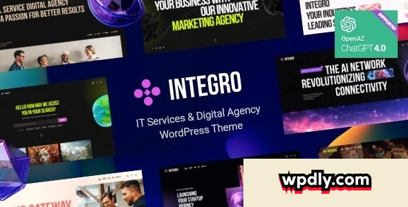 integro-v15---it-services-amp-digital-agency-wordpress-theme