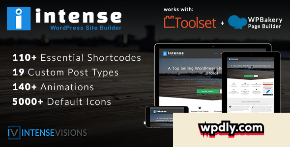 intense-v292---shortcodes-and-site-builder-for-wordpress