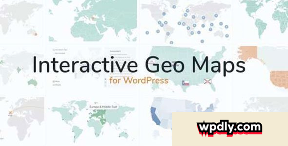 interactive-geo-maps-pro-156