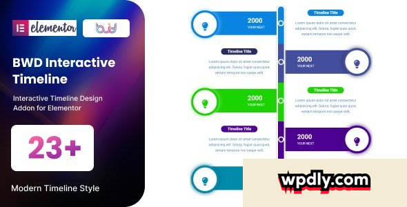 interactive-timeline-addon-for-elementor-v10