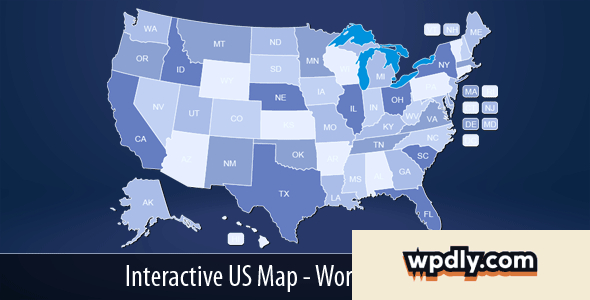 interactive-us-map-v224---wordpress-plugin