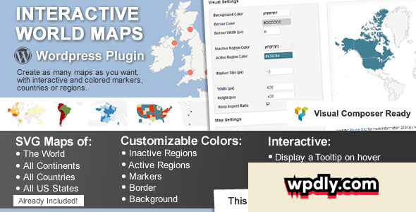 interactive-world-maps-v205