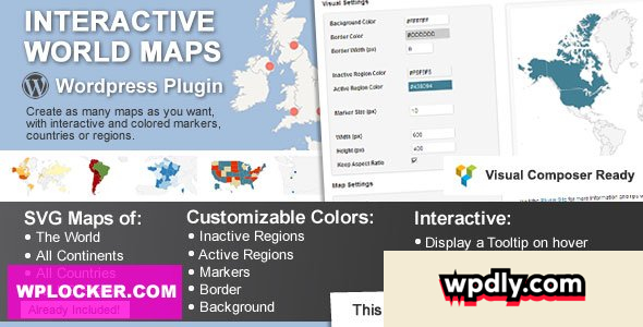 interactive-world-maps-v25