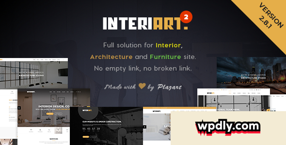interiart-v281---furniture--interior-wordpress-theme