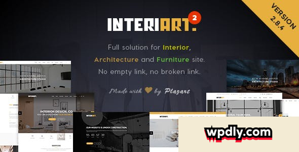 interiart-v286---furniture-amp-interior-wordpress-theme