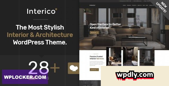 interico-v113---interior-design-amp-architecture-wordpress-theme