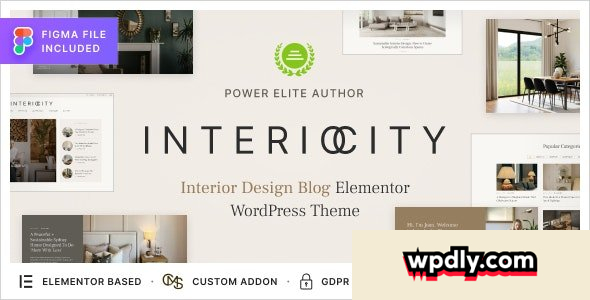 interiocity-v102---home-decor-blog-and-interior-design
