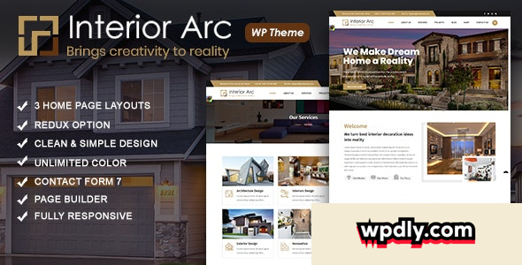 interior-arc-v10---architecture-wordpress-theme