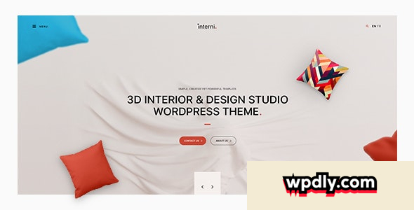interni-v11---3d-interior-amp-design-studio-wordpress-theme