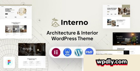 interno-v109---architecture-and-interior-wordpress-theme