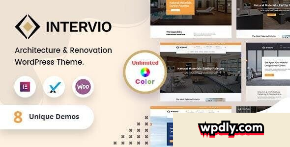intervio-v23---interior-and-architecture-wordpress-theme--rtl