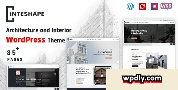 inteshape-v13---architecture-and-interior-wordpress-theme