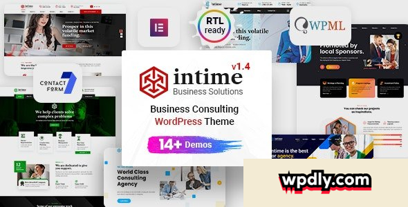 intime-v151---business-consulting