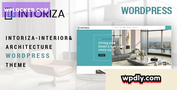 intoriza-v107---interior-architecture-wordpress-theme