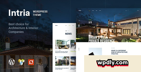intria-v109---architecture-and-interior-wordpress-theme