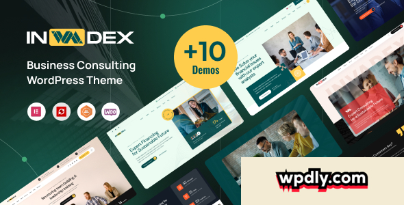 invadex-v10---business-consulting-wordpress-theme