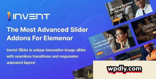invent-slider-for-elementor-v102