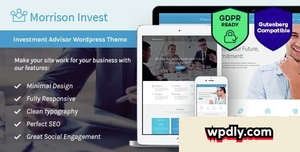 investments-v16----business-amp-financial-advisor-wordpress-theme